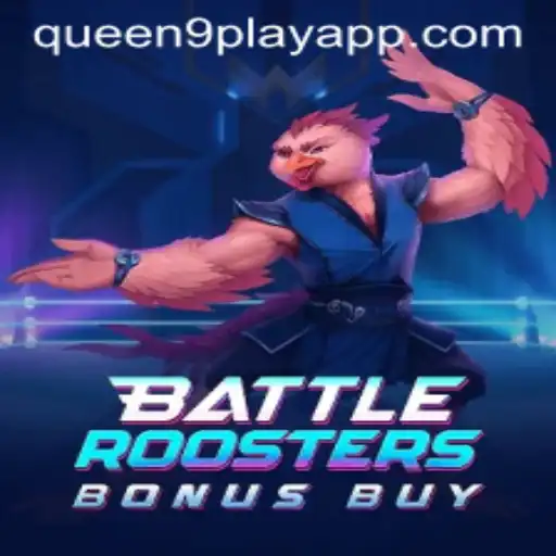 BattleRoostersBonusBuy: The New Era of Online Gaming