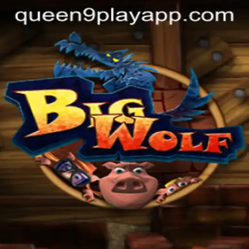 Exploring BigWolf and the Intriguing Queen9Play Strategy