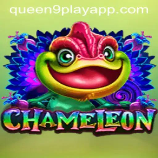 Discover the World of Chameleon: A Thrilling Game Experience with Queen9Play