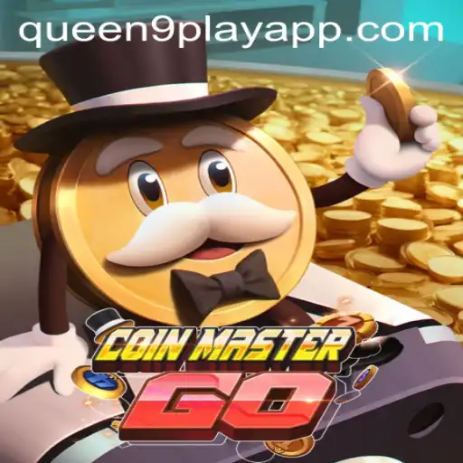 Exploring CoinMasterGO: The New Frontier in Mobile Gaming