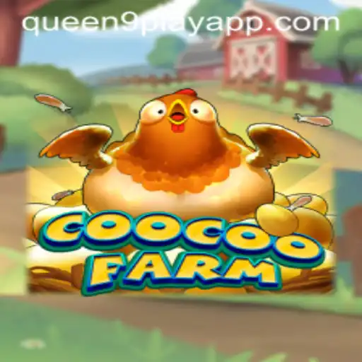 A Deep Dive into the Charming World of CooCooFarm