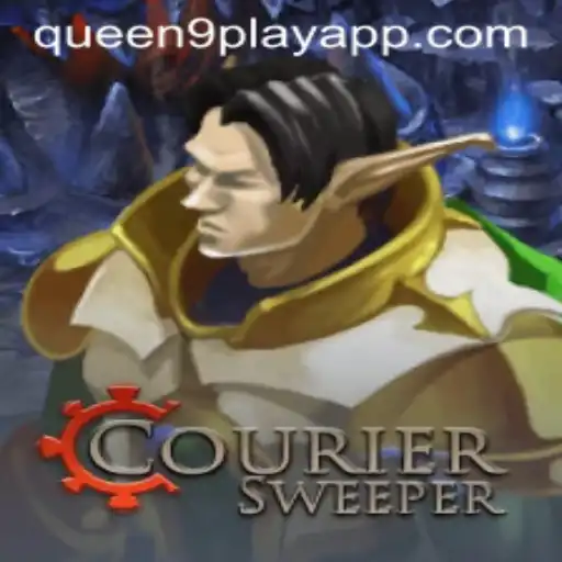 Delving into CourierSweeper: A Unique Adventure by Queen9Play