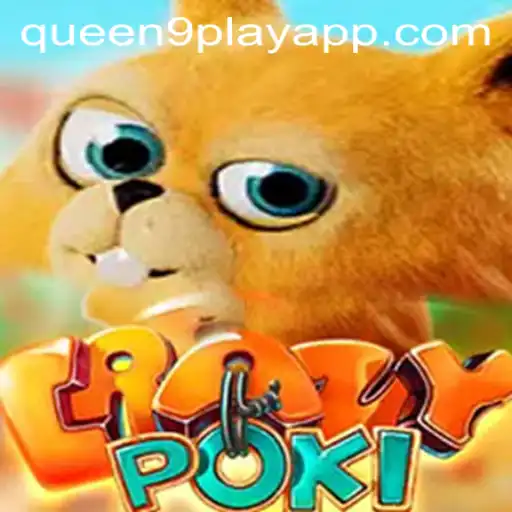 Exploring CrazyPoki: The Ultimate Gaming Experience with Queen9Play