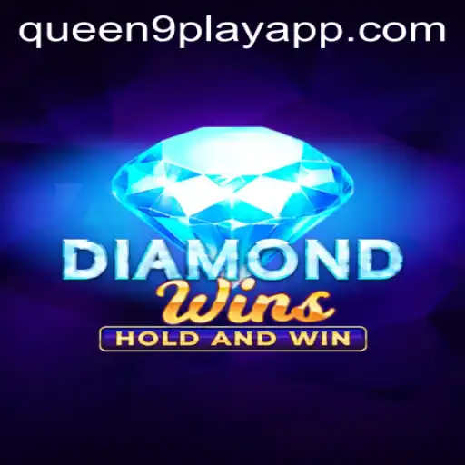 Exploring DiamondWins: A Fascinating Journey into Strategic Card Play