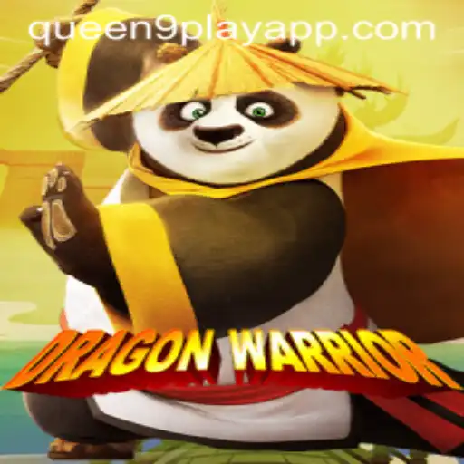 Discover DragonWarrior: The Epic Adventure Game