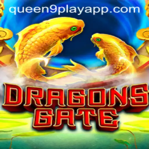 Exploring the World of DragonsGate