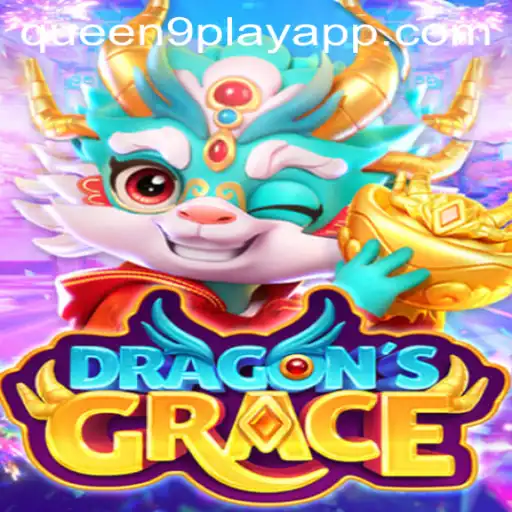 Unveiling the Mystical World of DragonsGrace with Queen9Play