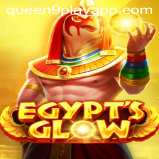 Discover the Thrilling World of EgyptsGlow: A New Epoch in Gaming