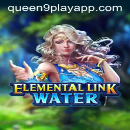 Discover the Enchanting World of ElementalLinkWater: A Deep Dive into Gameplay and Strategy