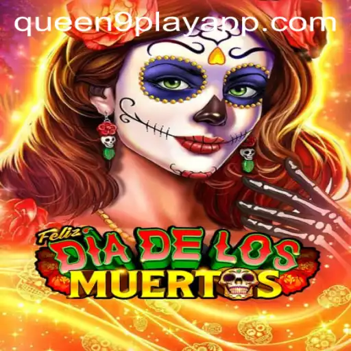 Unveiling the Mystique of FelizDiadelos: A Thrilling Gaming Experience