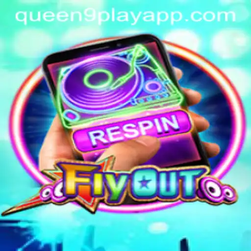 FlyOut: The Game Revolutionizing Online Play