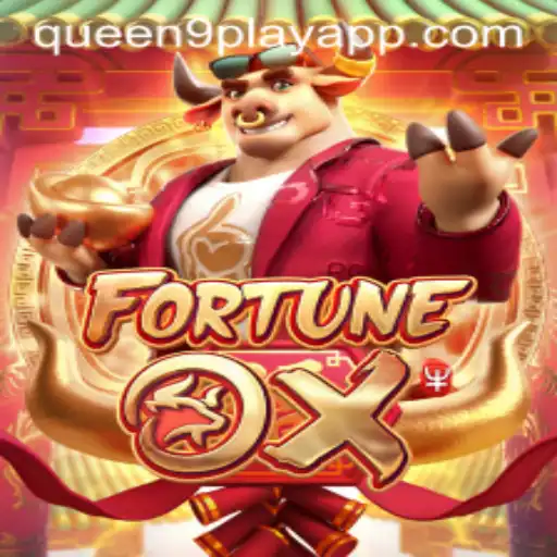 FortuneOx Game Description and Rules with a Spin on Queen9Play