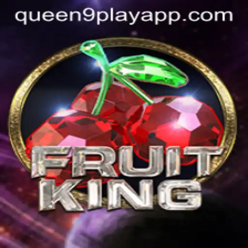Discover the Exciting World of FruitKing: A Game Adventure With Queen9Play
