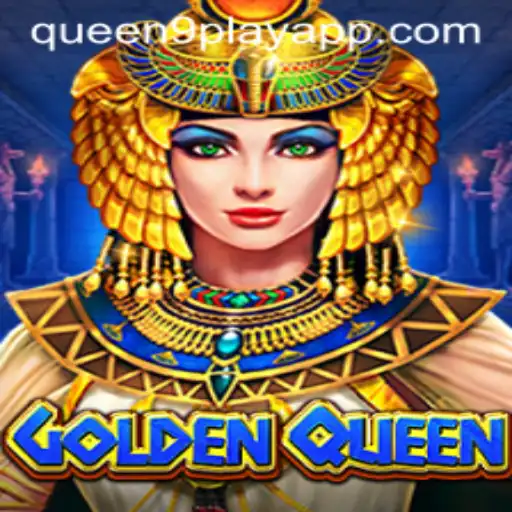 GoldenQueen: A Journey into the Realm of Strategy and Chance