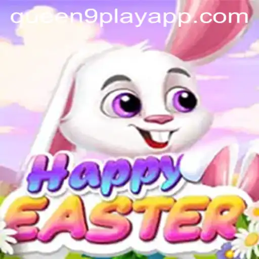 Discover the Joy of HappyEaster: Dive into the Enchanting World of Queen9Play's Latest Game