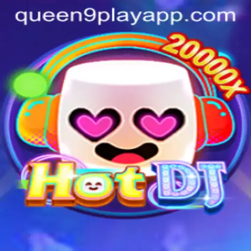 Exploring the Interactive World of HotDJ: A New Era in Gaming by Queen9Play