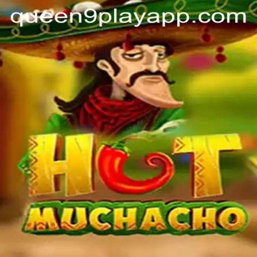 The Thrilling Adventure of HotMuchacho: A Game to Ignite Your Competitive Spirit