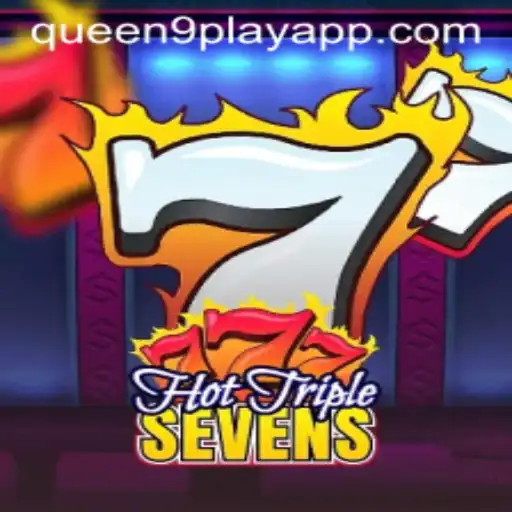 HotTripleSevens: An Unveiling of Exhilarating Gameplay and Innovative Features