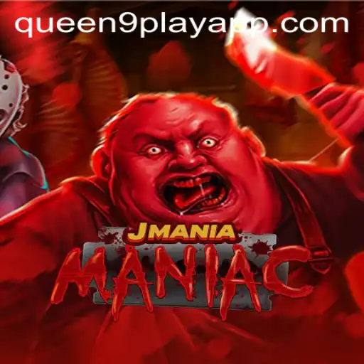 JManiaManiac Game and Queen9Play: A Comprehensive Guide