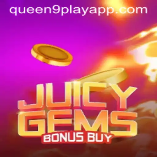 Exploring the Exciting World of JuicyGemsBonusBuy: A New Gaming Phenomenon