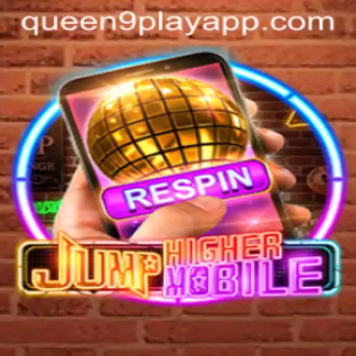 JumpHighermobile: The Gaming Sensation Set to Redefine Mobile Platforms