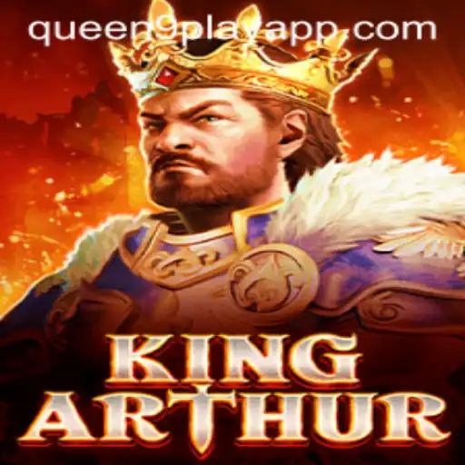 Discovering KingArthur: The Ultimate Gaming Adventure with Queen9Play