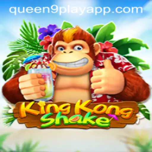 Experience the Thrill of KingKongShake: Rules, Gameplay, and More