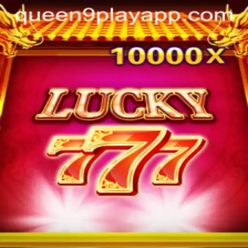 LuckySeven: The Game That Captivates with Strategy and Chance