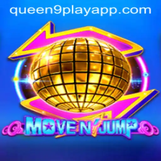 MovenJump: A Thrilling Adventure with Queen9Play