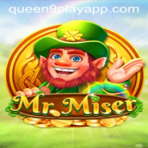 Exploring MrMiser: The Thrilling Game of Strategy and Wit Fueled by Queen9Play