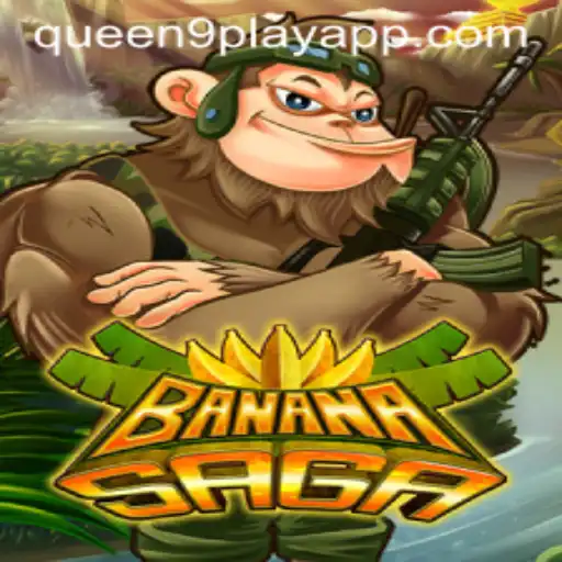 Unveiling the Adventures of BananaSaga: A Comprehensive Guide