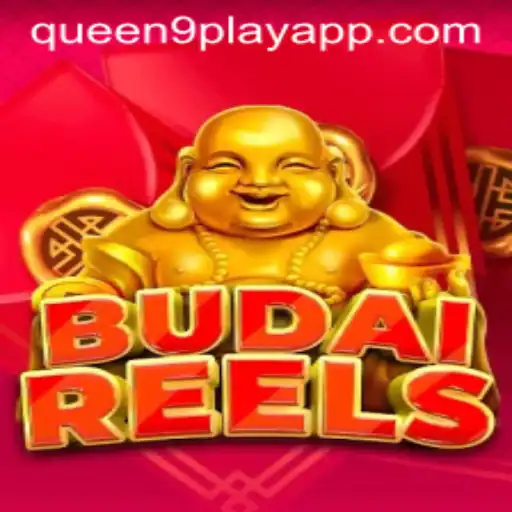 Exploring BudaiReels: The Game That Embraces Luck and Strategy
