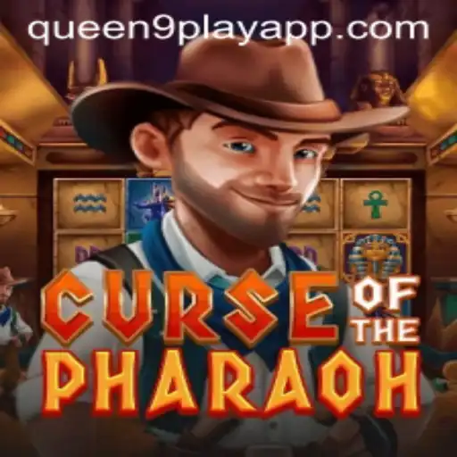 Curse of the Pharaoh: An Exciting New Adventure Awaits with Queen9Play