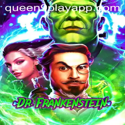 The Enigmatic World of DrFrankenstein: A Deep Dive into Queen9Play's Latest Adventure