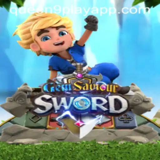 Exploring the Enchanting World of GemSaviourSword: A Journey Through Fantasy