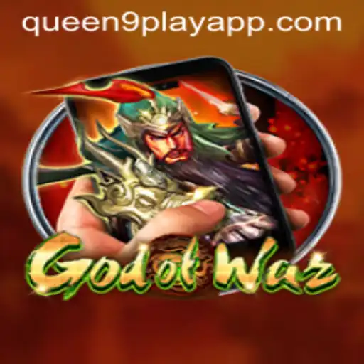 Explore the Thrilling World of GodofWarM: A Deep Dive into Gameplay and Rules
