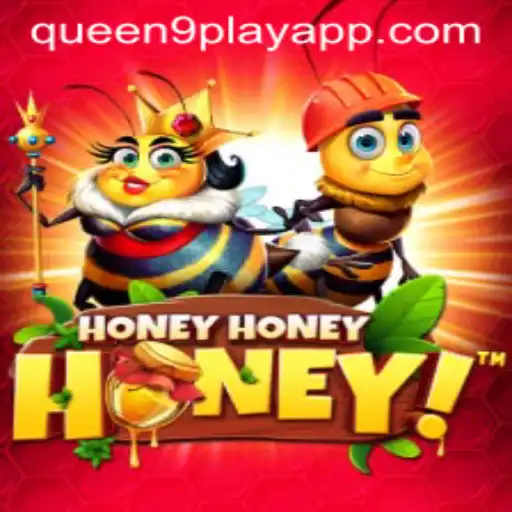 Exploring the Exciting World of HoneyHoneyHoney and Queen9Play