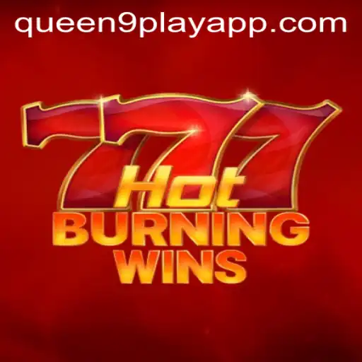 Exploring the Thrills of HotBurningWins