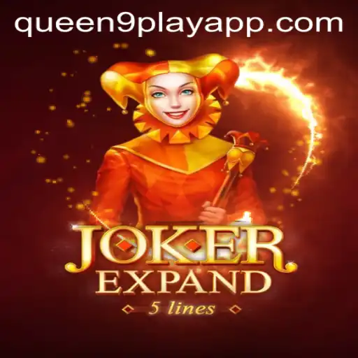 Discovering the Thrills of JokerExpand: A New Era in Gaming