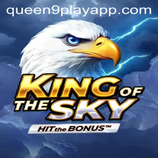 Dominating the Skies: A Dive into the World of KingOfTheSky