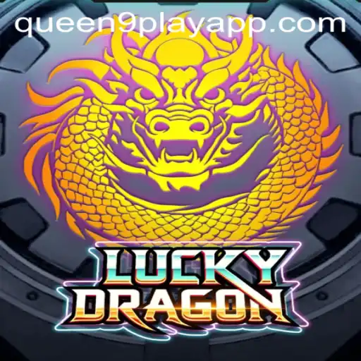 Discovering the Excitement of LuckyDragon: The Ultimate Gaming Experience on Queen9Play