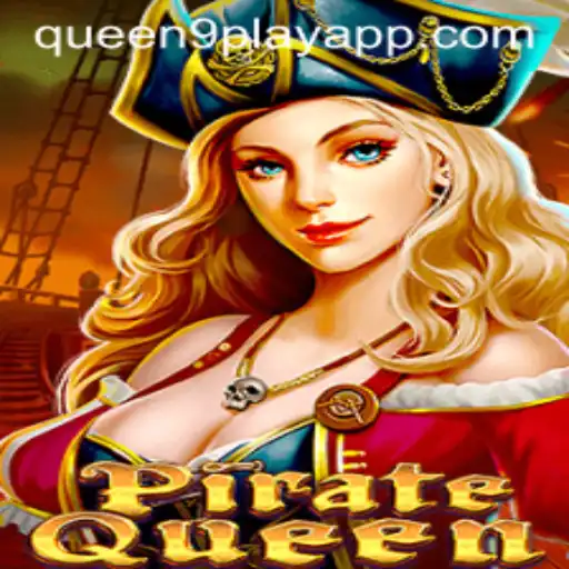 Discover the Adventure of PirateQueen: A Dive into the Seas with Queen9Play