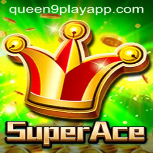 An In-Depth Look at SuperAce: Exploring the Game and Its Features