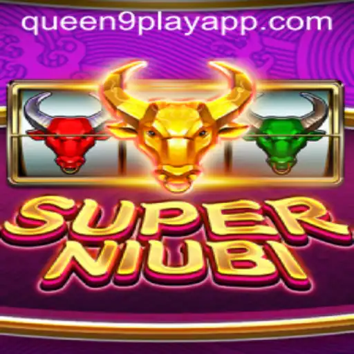 Discover the Thrills of SuperNiubi: A Comprehensive Guide to the Latest Gaming Phenomenon