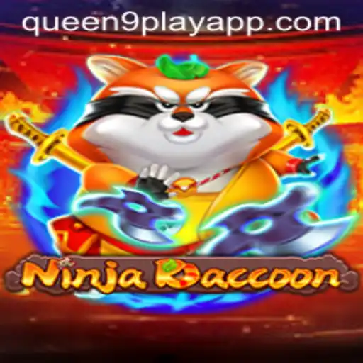 Discovering NinjaRaccoon: A Thrilling Adventure with Queen9Play