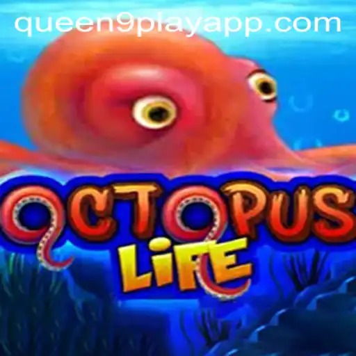 Exploring the World of OctopusLife: A Unique Gaming Experience