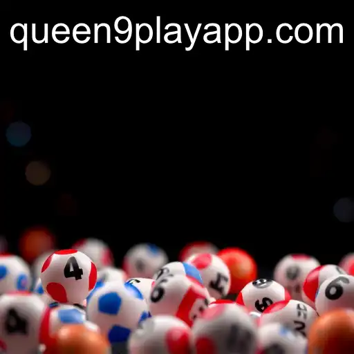 Exploring the Exciting World of Online Lottery with Queen9Play