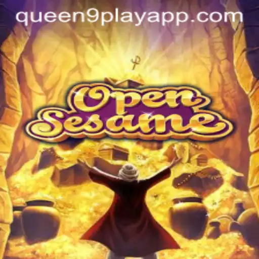 Unlock the Adventure in OpenSesame: A Journey with Queen9Play