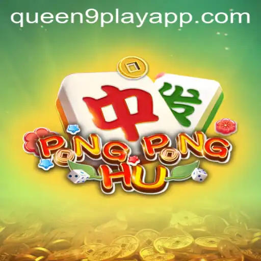 Unveiling PONGPONGHU: The Innovative Game Capturing Global Attention