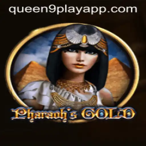 Unveiling the Secrets of PharaohsGold: A Journey Through Ancient Egypt